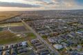 Property photo of 9 Glover Close Pakenham VIC 3810