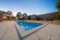 Property photo of 9 Glover Close Pakenham VIC 3810