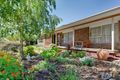 Property photo of 729 Nubeena Road Koonya TAS 7187