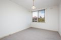 Property photo of 9/56 Tennyson Street Elwood VIC 3184