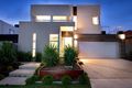 Property photo of 27 Caesia Way Caroline Springs VIC 3023