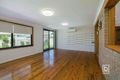 Property photo of 29 Casurina Close Lake Haven NSW 2263