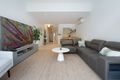 Property photo of 15/59 Darley Street East Mona Vale NSW 2103