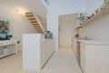 Property photo of 15/59 Darley Street East Mona Vale NSW 2103