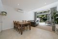 Property photo of 15/59 Darley Street East Mona Vale NSW 2103