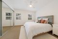 Property photo of 15/59 Darley Street East Mona Vale NSW 2103