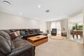 Property photo of 2/69 Nepean Highway Seaford VIC 3198