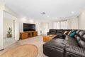 Property photo of 2/69 Nepean Highway Seaford VIC 3198