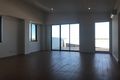 Property photo of 527/48-56 Bundarra Street Ermington NSW 2115