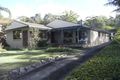 Property photo of 7 Boathaven Avenue Basin View NSW 2540