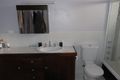 Property photo of 7 Boathaven Avenue Basin View NSW 2540