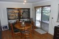 Property photo of 7 Boathaven Avenue Basin View NSW 2540