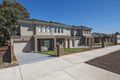 Property photo of 10 Doveton Avenue Eumemmerring VIC 3177
