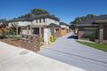 Property photo of 10 Doveton Avenue Eumemmerring VIC 3177
