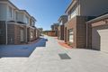 Property photo of 10 Doveton Avenue Eumemmerring VIC 3177