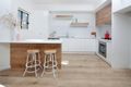 Property photo of 10 Doveton Avenue Eumemmerring VIC 3177