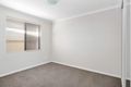 Property photo of 32A Davidson Street South Kalgoorlie WA 6430