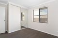 Property photo of 32A Davidson Street South Kalgoorlie WA 6430