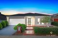 Property photo of 223 Saltwater Promenade Point Cook VIC 3030