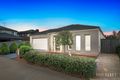 Property photo of 223 Saltwater Promenade Point Cook VIC 3030