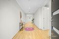 Property photo of 223 Saltwater Promenade Point Cook VIC 3030