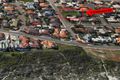 Property photo of 8 Watterson Road Tarcoola Beach WA 6530