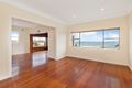 Property photo of 6 Ellen Street Curl Curl NSW 2096