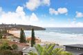 Property photo of 6 Ellen Street Curl Curl NSW 2096