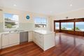 Property photo of 6 Ellen Street Curl Curl NSW 2096