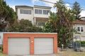 Property photo of 6 Ellen Street Curl Curl NSW 2096