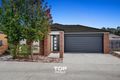 Property photo of 7/220-222 Monahans Road Cranbourne VIC 3977