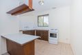 Property photo of 23/3 Waddell Place Curtin ACT 2605