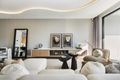 Property photo of 59 Ingham Avenue Five Dock NSW 2046