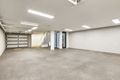 Property photo of 59 Ingham Avenue Five Dock NSW 2046