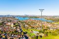 Property photo of 59 Ingham Avenue Five Dock NSW 2046