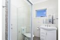 Property photo of 3/12 Albert Street Revesby NSW 2212