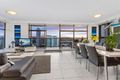 Property photo of 18D/4-12 Old Burleigh Road Surfers Paradise QLD 4217