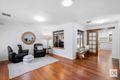 Property photo of 22 Eldridge Crescent Grange SA 5022