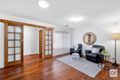 Property photo of 22 Eldridge Crescent Grange SA 5022