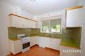 Property photo of 4 Oak Hill Road Mount Waverley VIC 3149