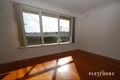 Property photo of 4 Oak Hill Road Mount Waverley VIC 3149
