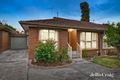 Property photo of 3/72 Warrandyte Road Ringwood VIC 3134