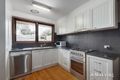 Property photo of 3/72 Warrandyte Road Ringwood VIC 3134