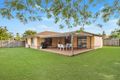 Property photo of 8 Barrs Avenue Oxenford QLD 4210