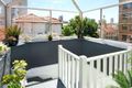 Property photo of 7/342 Bourke Street Surry Hills NSW 2010