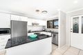 Property photo of 4/17-19 Goulding Road Ryde NSW 2112