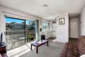 Property photo of 1/63 Cross Street Corrimal NSW 2518