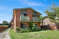 Property photo of 1/63 Cross Street Corrimal NSW 2518
