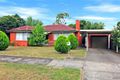 Property photo of 26 Havelock Avenue Bundoora VIC 3083