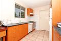 Property photo of 26 Havelock Avenue Bundoora VIC 3083